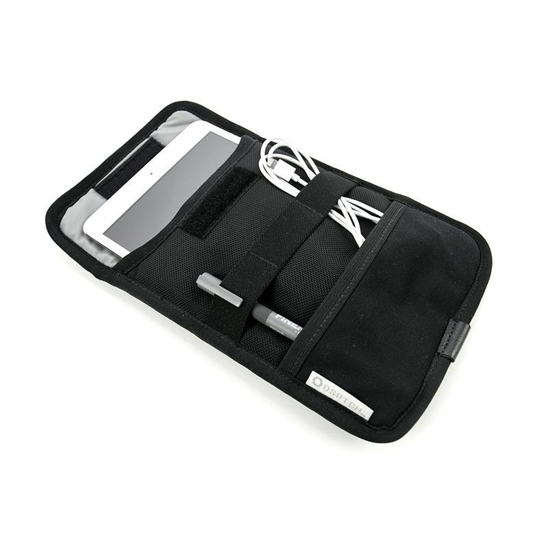DSPTCH iPad Mini Case