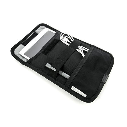 DSPTCH iPad Mini Case