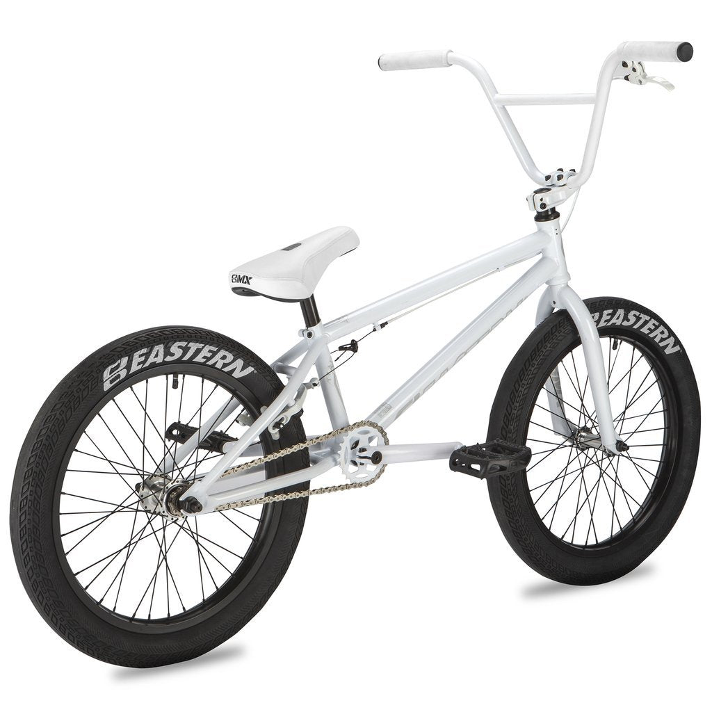 Eastern Traildigger BMX Bike 2019