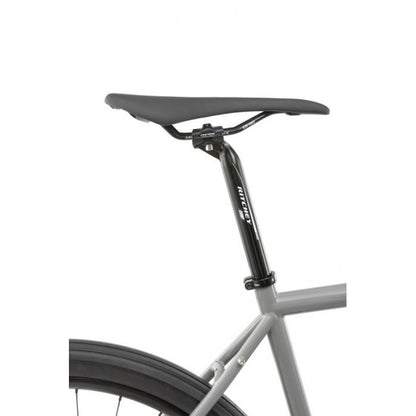 Bombtrack Audax Road Bike 2019