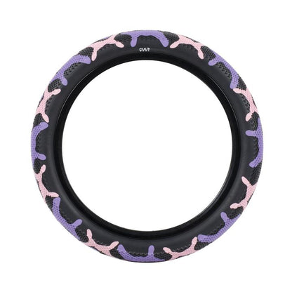 Cult x Vans 26" BMX Tire
