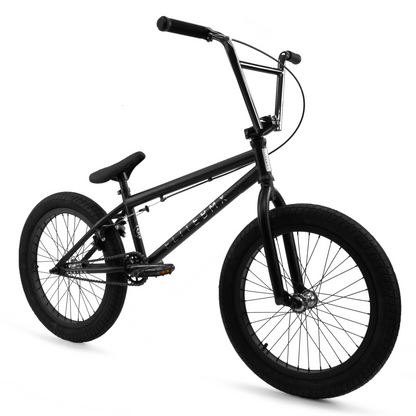 Elite BMX Destro BMX Bike