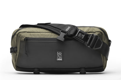 Chrome Kadet Welterweight Bag