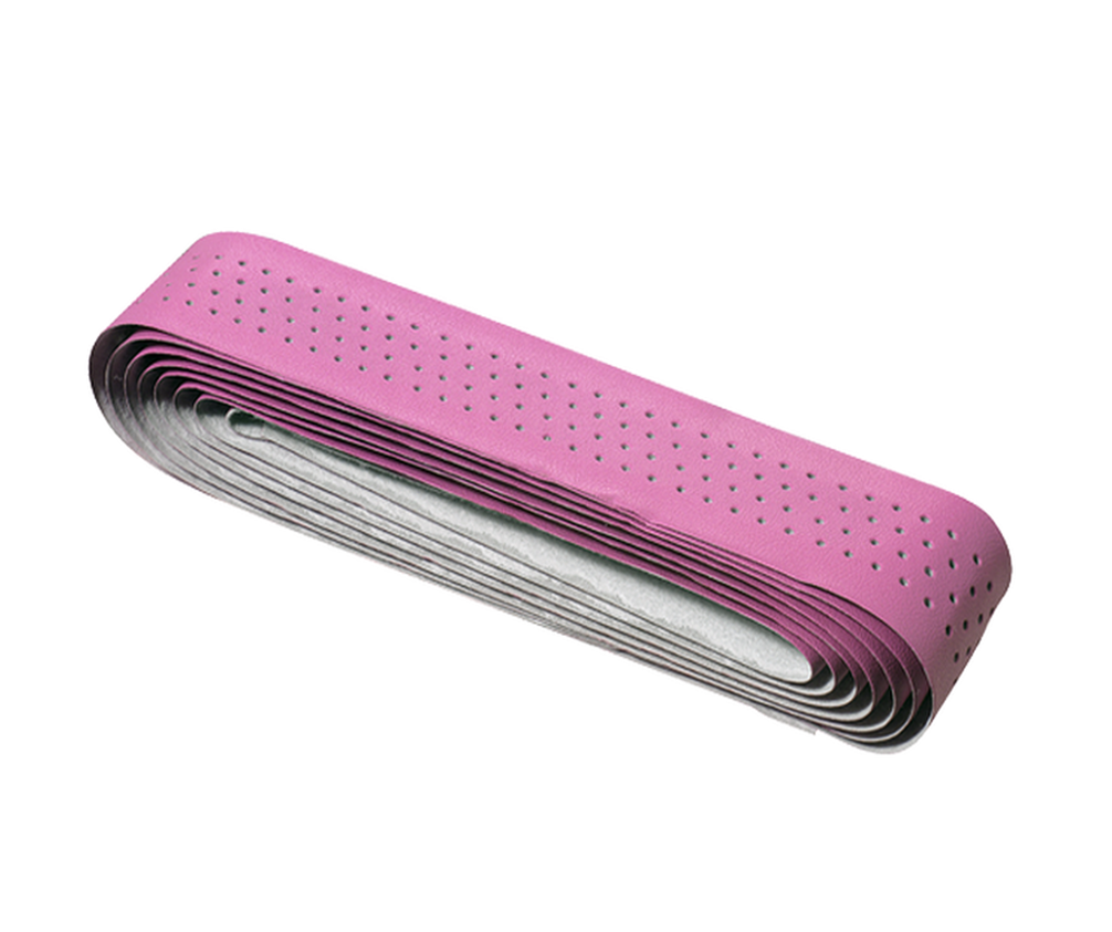 Fizik Superlight Bar Tape