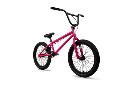 Elite BMX Stealth BMX Bike