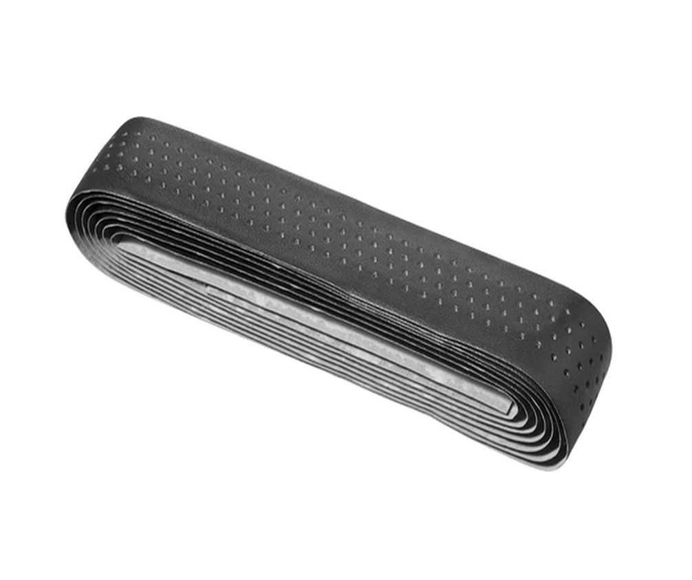 Fizik Superlight Bar Tape