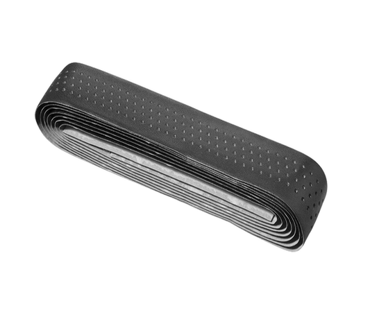 Fizik Superlight Bar Tape