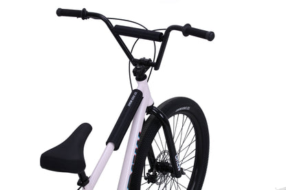 Crew Bike Co CB275 BMX Bike