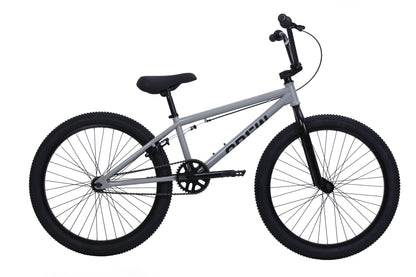 Crew Bike Co Crewser 24" BMX Bike
