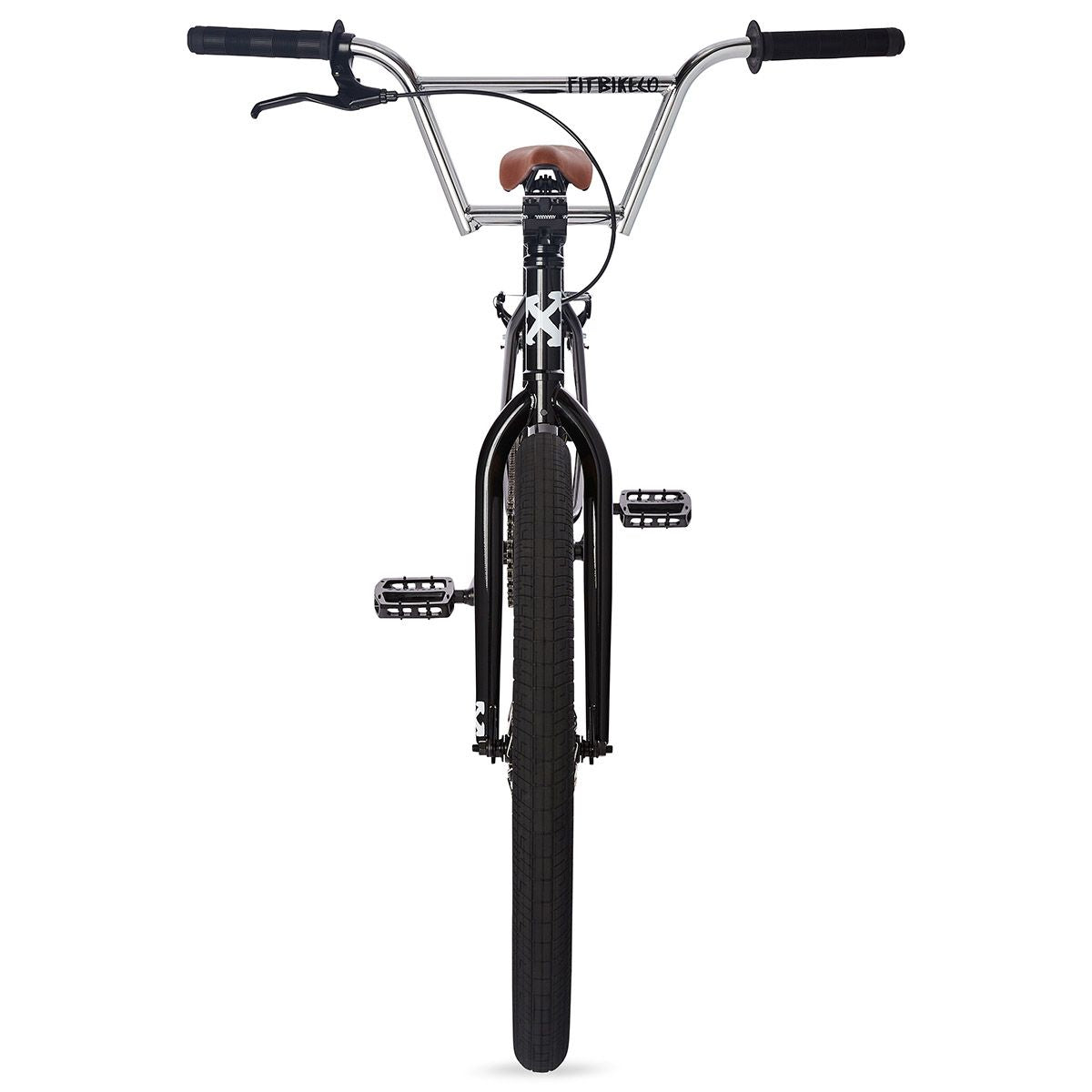 Fit Bike Co. CR 26 BMX Bike