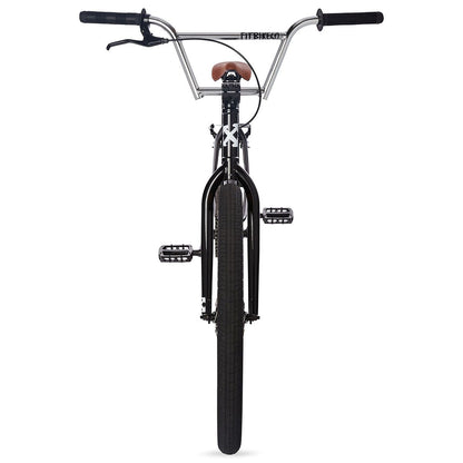 Fit Bike Co. CR 26 BMX Bike