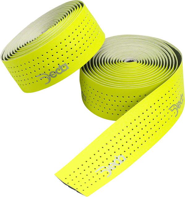 Deda Elementi Mistral Bar Tape