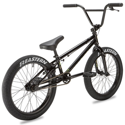 Eastern Cobra BMX Bike 2019