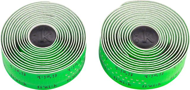 Fizik Superlight Glossy Bar Tape