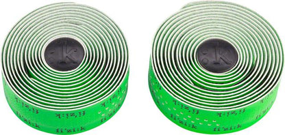 Fizik Superlight Glossy Bar Tape