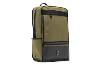 Chrome Hondo Backpack