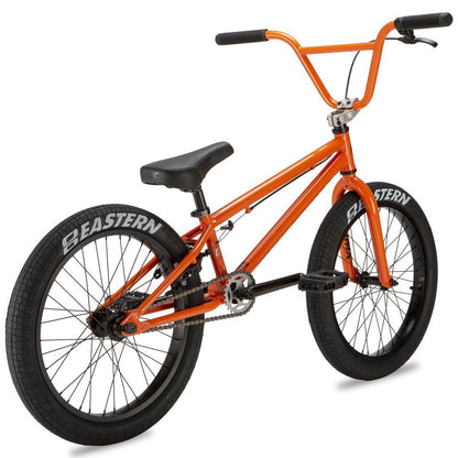 Eastern Cobra BMX Bike 2019