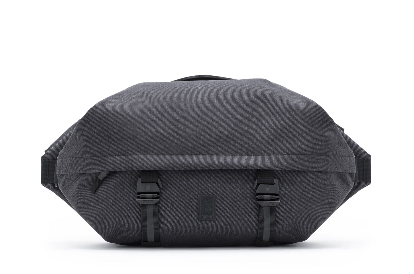 Chrome Vale Sling Bag