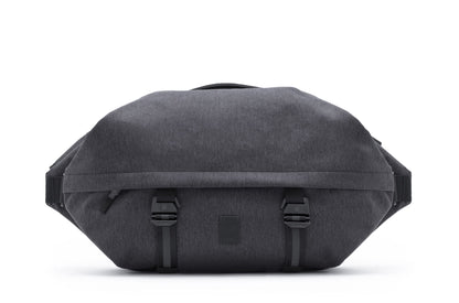 Chrome Vale Sling Bag