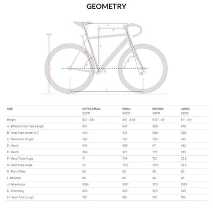 Aventon Kijote Adventure Bike