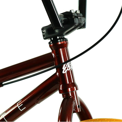 Elite BMX Destro BMX Bike 2019