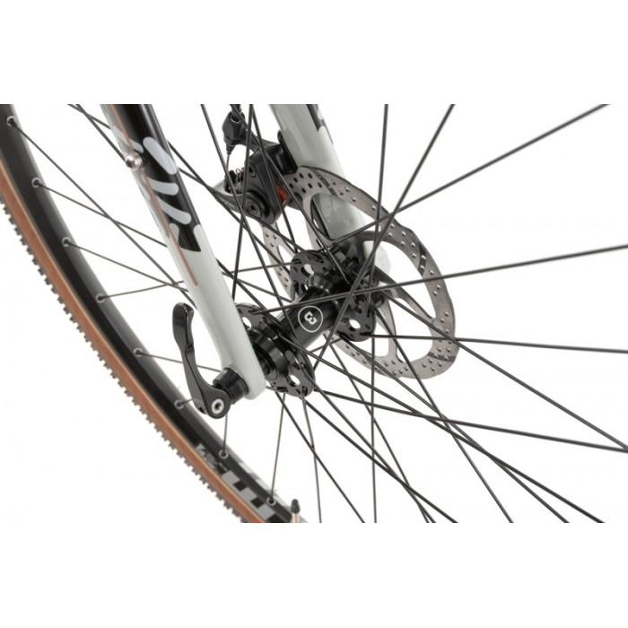 Bombtrack Hook 2 Gravel Bike 2019
