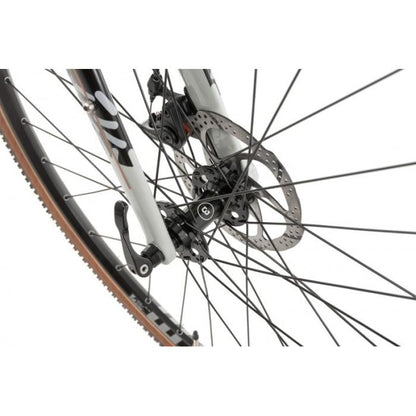 Bombtrack Hook 2 Gravel Bike 2019