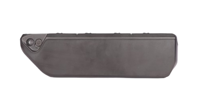 Dart eBike Battery 48v 15Ah