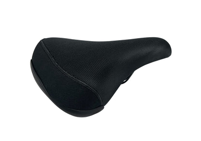 Crew CB29/CB275 Saddle