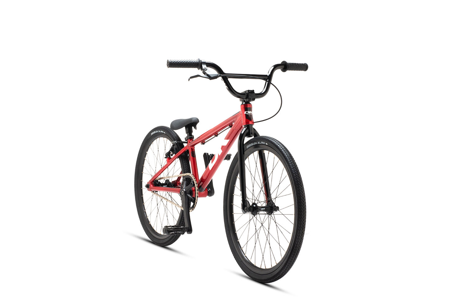 DK Bikes Sprinter Junior 20" BMX Bike 2019