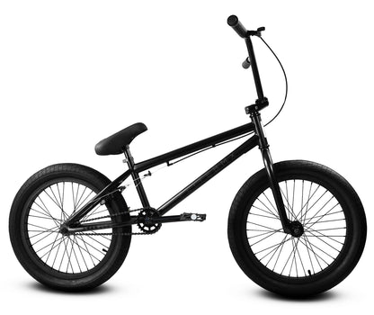 Elite BMX Stealth BMX Bike