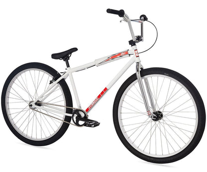 Fit Bike Co. CR 29 BMX Bike