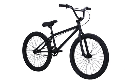Crew Bike Co Crewser 26" BMX Bike