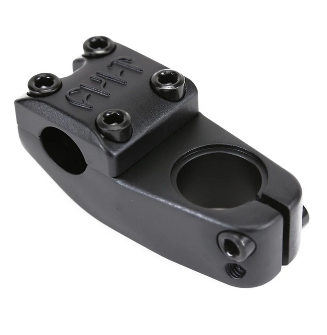Cult Forged Salvation Stem