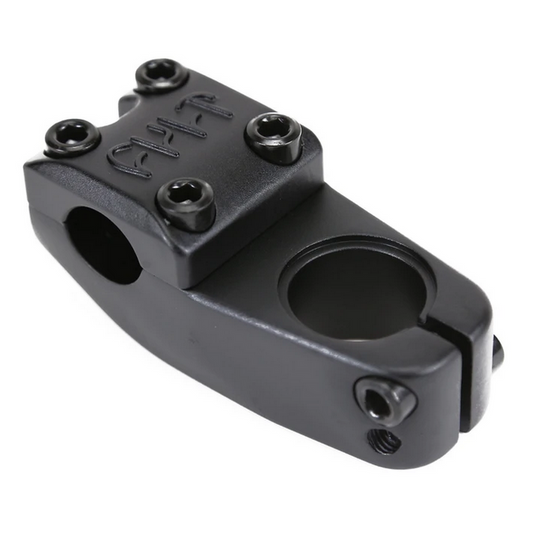 Cult Forged Salvation Stem