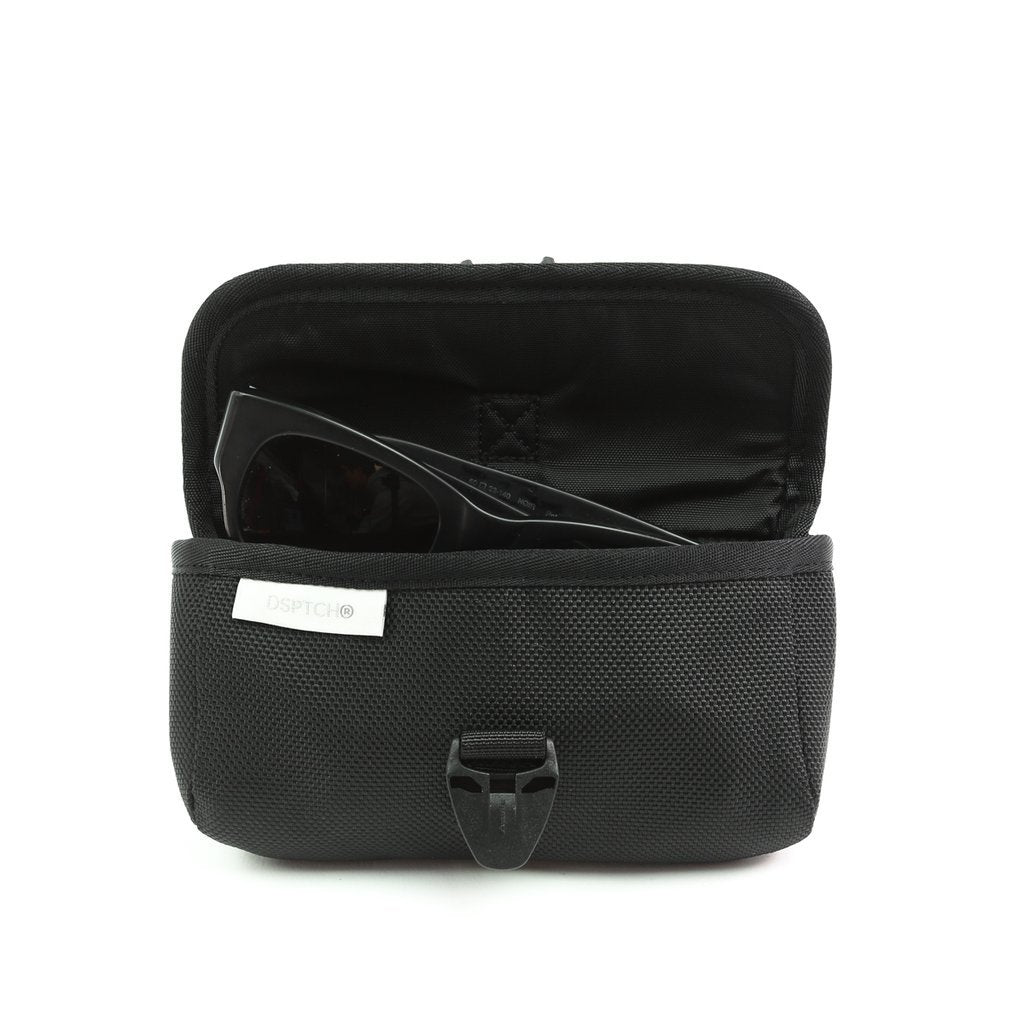DSPTCH Accessory Pouch - Landscape (Mini)