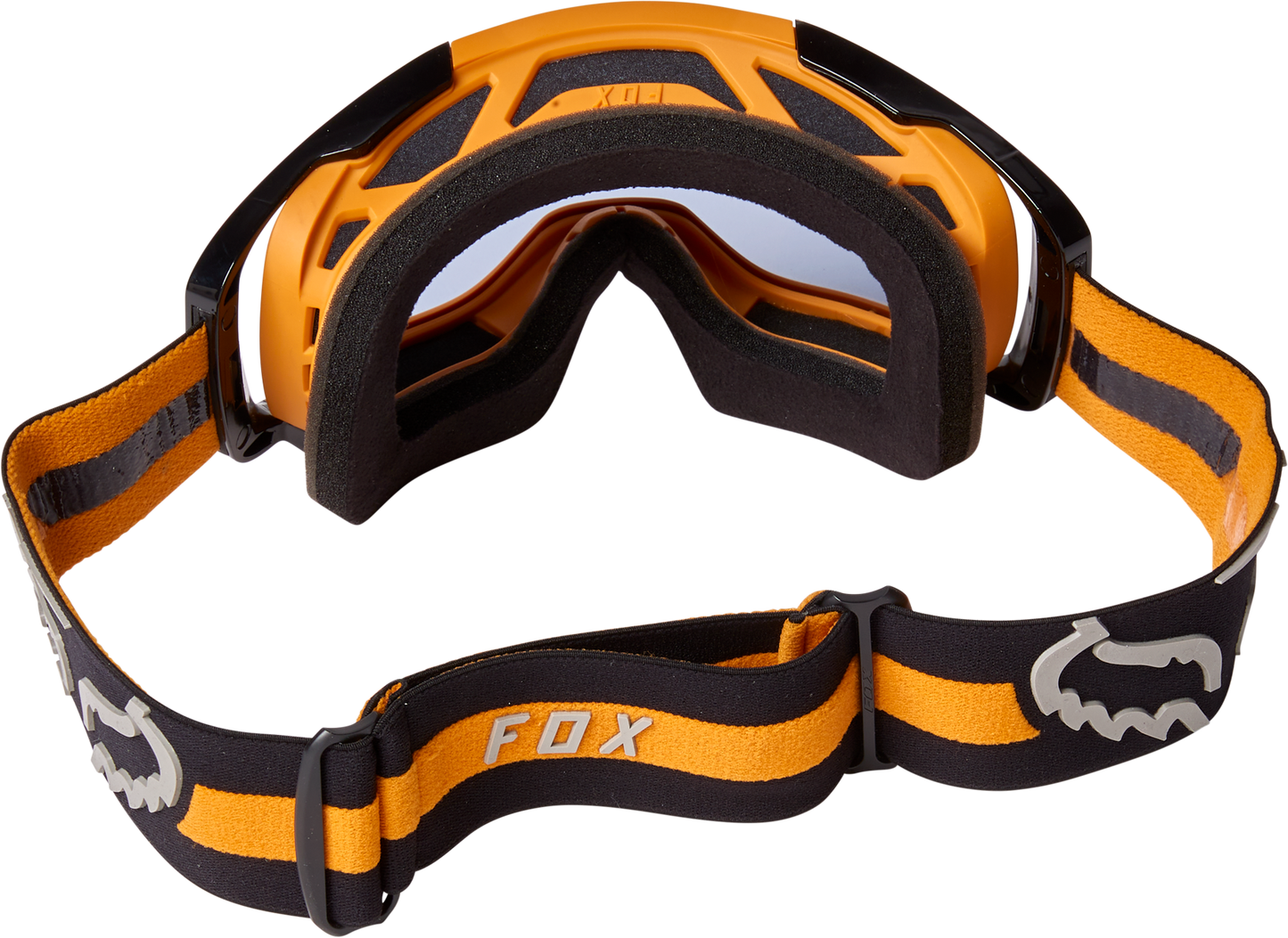 Fox Racing Airspace Merz Goggle