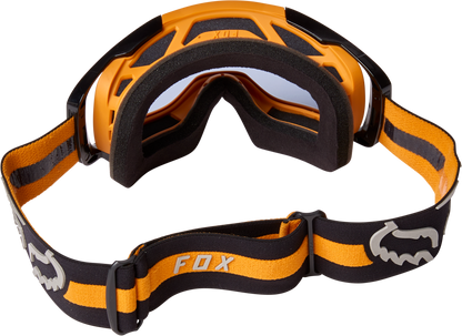 Fox Racing Airspace Merz Goggle