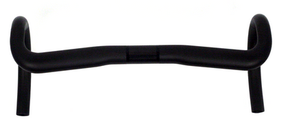 Crew Bike Co Carbon Race Track Road Handlebar