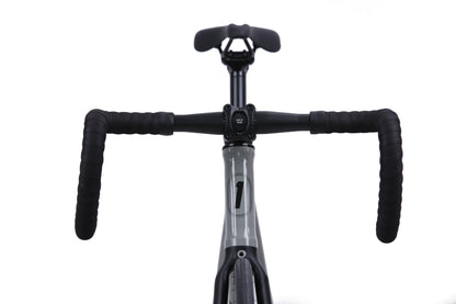 Crew Bike Co District Track Bike