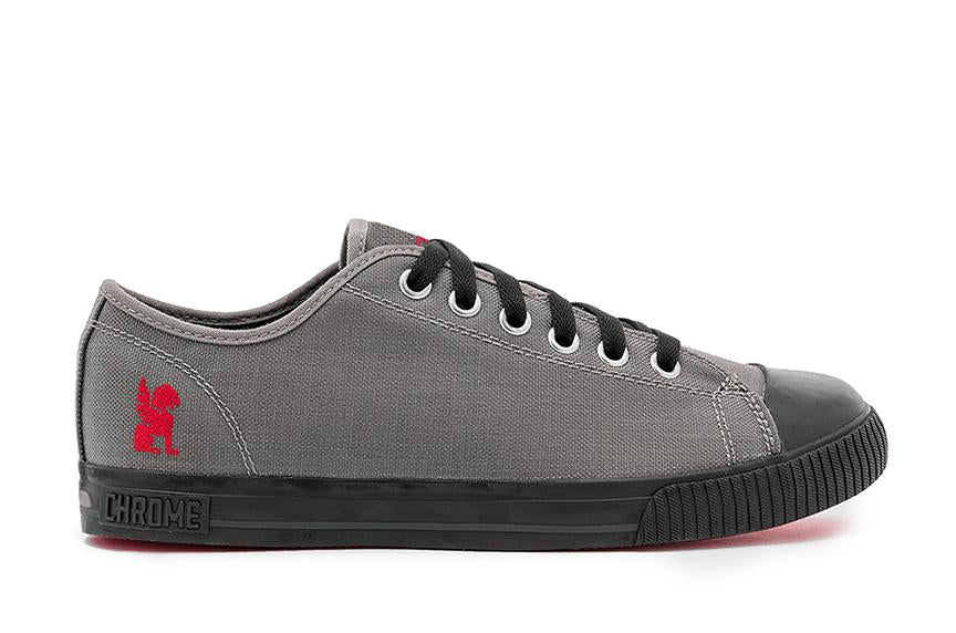Chrome Kursk Pro 2.0 Bike Shoe
