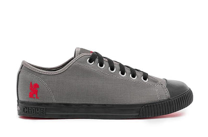 Chrome Kursk Pro 2.0 Bike Shoe