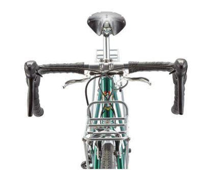 Cinelli Gazzetta Della Strada Commuter Bike 2019