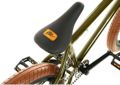 Elite BMX Destro BMX Bike 2019