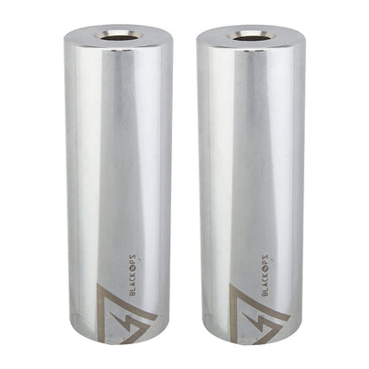 Black Ops Brinck Axle Pegs