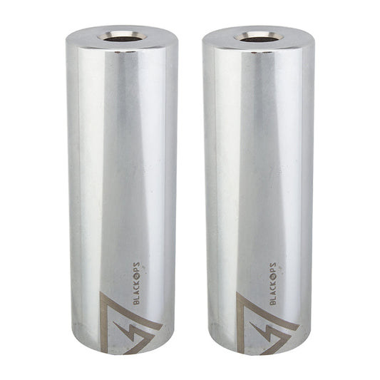Black Ops Brinck Axle Pegs