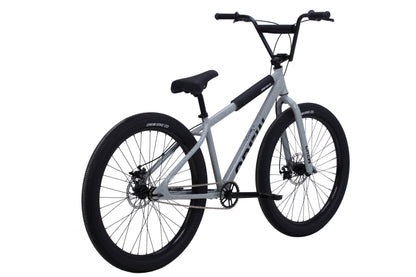Crew Bike Co CB275 BMX Bike