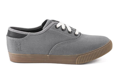 Chrome Truk Pro Bike Shoe