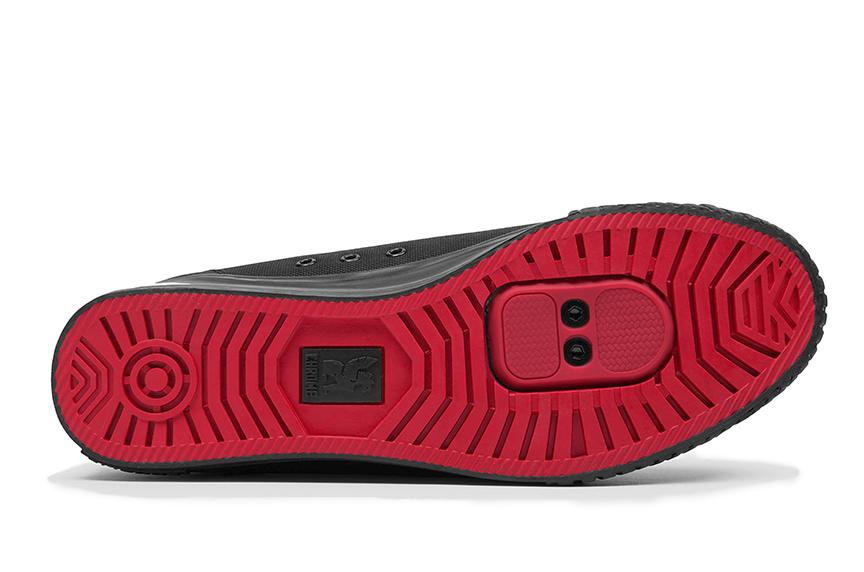 Chrome Kursk Pro 2.0 Bike Shoe