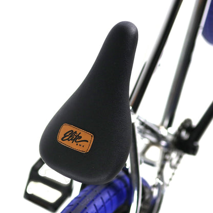 Elite BMX Destro BMX Bike